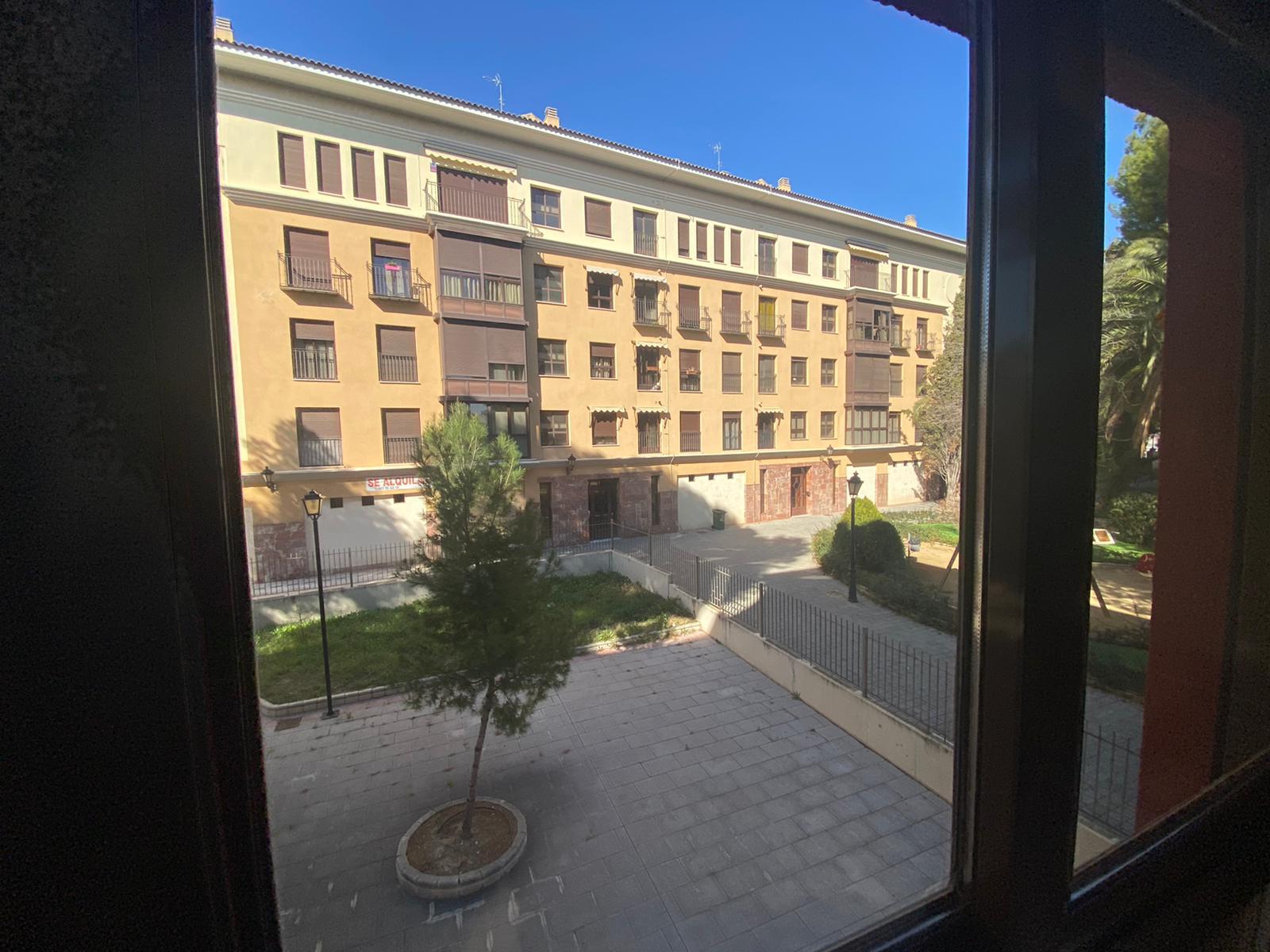 50062_CARAVACA (3).jpeg